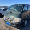 toyota hiace-wagon 1999 -TOYOTA--Hiace Wagon KD-KZH100G--KZH100-0038964---TOYOTA--Hiace Wagon KD-KZH100G--KZH100-0038964- image 3