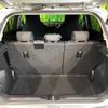 suzuki swift 2019 CFJ1612541 image 10