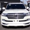 toyota land-cruiser-wagon 2020 -TOYOTA--Land Cruiser Wagon CBA-URJ202W--URJ202-4209462---TOYOTA--Land Cruiser Wagon CBA-URJ202W--URJ202-4209462- image 3