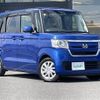 honda n-box 2018 CFJ1668919 image 1