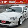 subaru brz 2013 GOO_JP_700070667430240608001 image 39