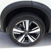 nissan x-trail 2024 CFJ1525132 image 33