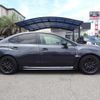 subaru wrx 2014 CFJ1565275 image 16