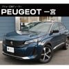 peugeot 3008 2023 -PEUGEOT--Peugeot 3008 5BA-P845G06--VF3M45GFUNS135225---PEUGEOT--Peugeot 3008 5BA-P845G06--VF3M45GFUNS135225- image 1