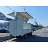 isuzu elf-truck 2005 CFJ1488114 image 9