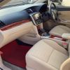 toyota allion 2014 CFJ1626902 image 6