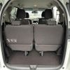 honda freed 2017 CFJ1845571 image 22