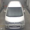 mitsubishi delica-d5 2014 -MITSUBISHI--Delica D5 CV2W-0902726---MITSUBISHI--Delica D5 CV2W-0902726- image 7