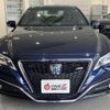 toyota crown 2019 -TOYOTA--Crown GWS224--GWS224-1006844---TOYOTA--Crown GWS224--GWS224-1006844- image 21