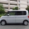 daihatsu tanto 2014 -DAIHATSU 【名古屋 580ﾒ7498】--Tanto DBA-LA600S--LA600S-0049745---DAIHATSU 【名古屋 580ﾒ7498】--Tanto DBA-LA600S--LA600S-0049745- image 16