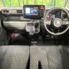 suzuki spacia 2024 CFJ1781554 image 2