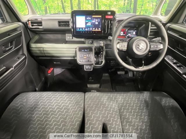 suzuki spacia 2024 CFJ1781554 image 2