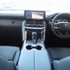 toyota land-cruiser 2023 25430902 image 27