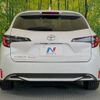 toyota corolla-touring-wagon 2023 CFJ1656717 image 15