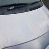 toyota vitz 2010 -TOYOTA--Vitz DBA-KSP90--KSP90-5208415---TOYOTA--Vitz DBA-KSP90--KSP90-5208415- image 7
