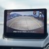mazda demio 2024 CFJ1606263 image 6