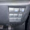 toyota noah 2022 quick_quick_6BA-MZRA90W_MZRA90-0016484 image 7