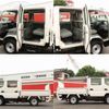 toyota toyoace 2016 -TOYOTA--Toyoace LDF-KDY281--KDY281-0016515---TOYOTA--Toyoace LDF-KDY281--KDY281-0016515- image 5