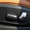bmw x3 2021 -BMW--BMW X3 3BA-TY20--WBATY16060N115432---BMW--BMW X3 3BA-TY20--WBATY16060N115432- image 9