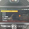 mini mini-others 2019 -BMW--BMW Mini DBA-XU20M--WMWXU92040TE42329---BMW--BMW Mini DBA-XU20M--WMWXU92040TE42329- image 5