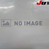 toyota prius 2011 CFJ0773910 image 7