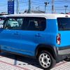 suzuki hustler 2016 -SUZUKI--Hustler DAA-MR41S--MR41S-613633---SUZUKI--Hustler DAA-MR41S--MR41S-613633- image 10