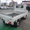 suzuki carry-truck 2021 -SUZUKI 【鹿児島 483ｴ2027】--Carry Truck DA16T--657657---SUZUKI 【鹿児島 483ｴ2027】--Carry Truck DA16T--657657- image 22