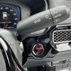 honda civic 2024 quick_quick_6AA-FL4_FL4-1200331 image 16
