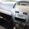 nissan wingroad 2003 CFJ1656855 image 21