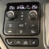 honda stepwagon 2022 quick_quick_RP8_RP8-1018075 image 7