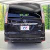 nissan serena 2014 quick_quick_HFC26_HFC26-217546 image 2