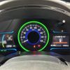 honda shuttle 2016 -HONDA--Shuttle DAA-GP7--GP7-1033405---HONDA--Shuttle DAA-GP7--GP7-1033405- image 5