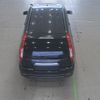 nissan x-trail 2015 -NISSAN--X-Trail DNT31-309851---NISSAN--X-Trail DNT31-309851- image 4