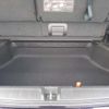 honda stepwagon 2013 CFJ1852197 image 6