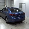 mazda axela 2017 -MAZDA--Axela BMLFP-100468---MAZDA--Axela BMLFP-100468- image 2