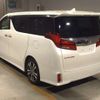 toyota alphard 2019 -TOYOTA--Alphard DBA-AGH30W--AGH30-0272779---TOYOTA--Alphard DBA-AGH30W--AGH30-0272779- image 5