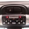 mini mini-others 2020 -BMW--BMW Mini CBA-WJ15M--WMWWJ320403L76914---BMW--BMW Mini CBA-WJ15M--WMWWJ320403L76914- image 29