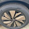 nissan ariya 2022 CFJ1720212 image 8