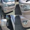 daihatsu hijet-truck 2015 -DAIHATSU--Hijet Truck EBD-S500P--S500P-0024112---DAIHATSU--Hijet Truck EBD-S500P--S500P-0024112- image 26