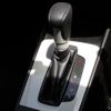 honda fit 2021 -HONDA--Fit 6BA-GR1--GR1-1032536---HONDA--Fit 6BA-GR1--GR1-1032536- image 8