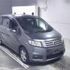 honda freed-spike 2010 -HONDA--Freed Spike GB3-1305628---HONDA--Freed Spike GB3-1305628- image 1