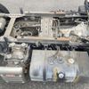 hino dutro 2019 -HINO--Hino Dutoro 2RG-XZC600T--XZC600-0013616---HINO--Hino Dutoro 2RG-XZC600T--XZC600-0013616- image 19