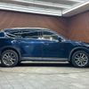 mazda cx-8 2018 -MAZDA--CX-8 3DA-KG2P--KG2P-201114---MAZDA--CX-8 3DA-KG2P--KG2P-201114- image 18