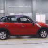 mini mini-others 2015 CFJ1591984 image 4