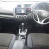 honda fit 2014 -HONDA--Fit GK3-3207882---HONDA--Fit GK3-3207882- image 4