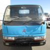 mitsubishi-fuso canter 1995 quick_quick_KC-FE517BD_FE517BD-421925 image 1