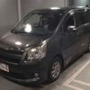 toyota noah 2007 -TOYOTA--Noah ZRR75W-0011143---TOYOTA--Noah ZRR75W-0011143- image 5