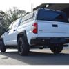 toyota tundra 2018 CFJ1693697 image 9