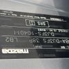 mazda demio 2014 -MAZDA--Demio DBA-DJ3FS--DJ3FS-104011---MAZDA--Demio DBA-DJ3FS--DJ3FS-104011- image 10