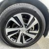 honda freed 2018 -HONDA--Freed DAA-GB7--GB7-1082570---HONDA--Freed DAA-GB7--GB7-1082570- image 25
